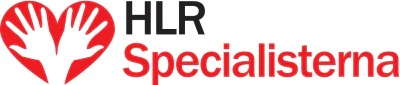 HLR-specialisterna